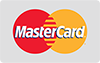 master card