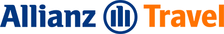 Allianz Travel