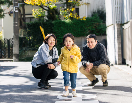 Travel Smart Plus Family Travel Insurance