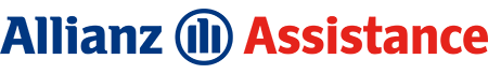 Allianz Assistance