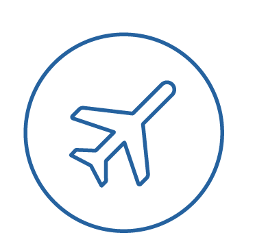 Travel Insurance